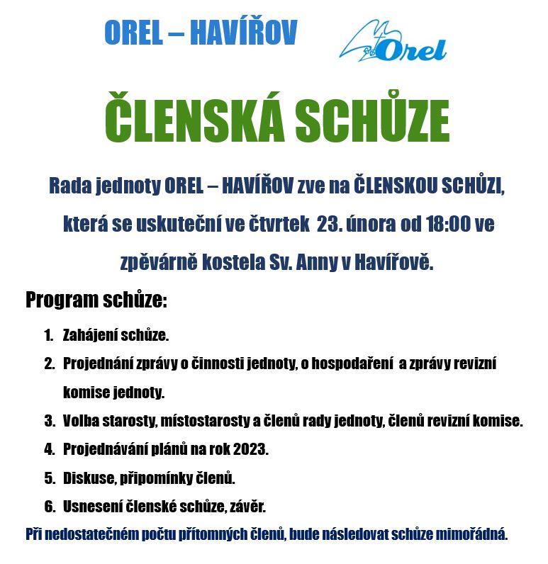 Clenska-schuze-2023