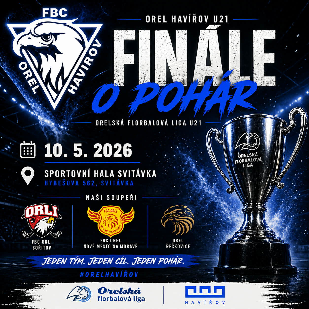 Ofl_2026 Ofl_2026