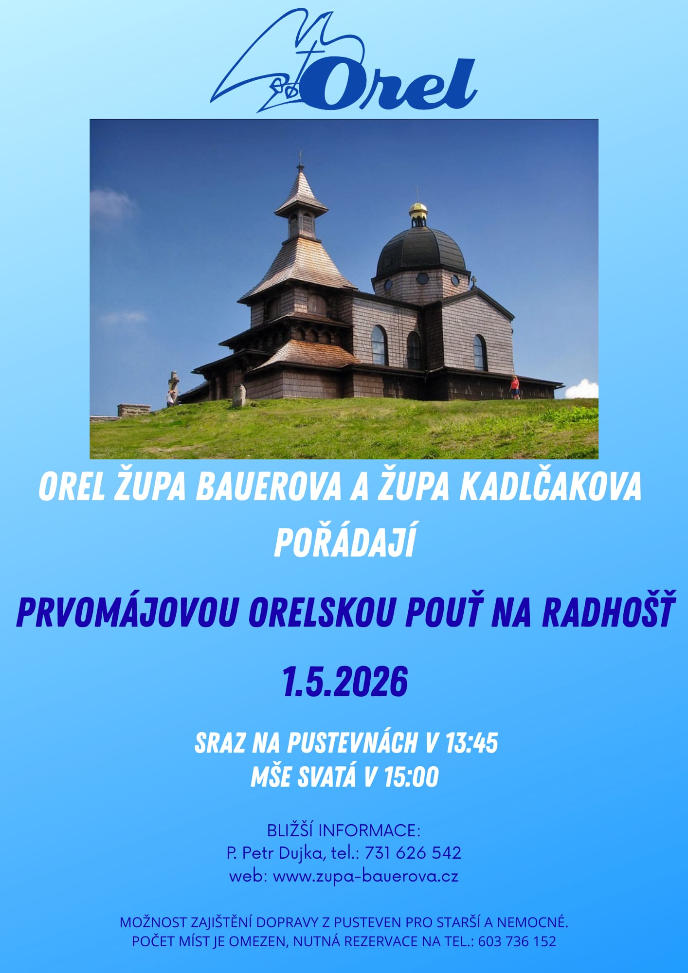 Opr_2026 Opr_2026