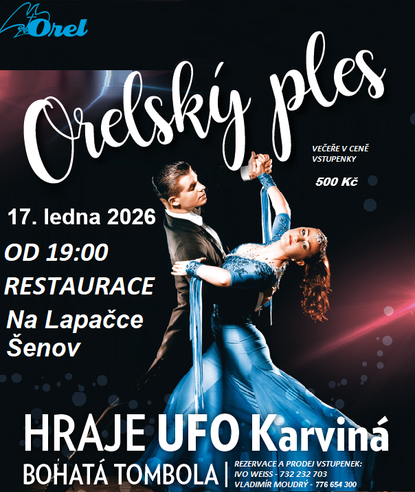 Plakat_ples_2026_2_2 Plakat_ples_2026_2_2