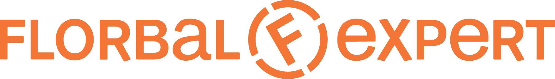 Logo_florbal_expert